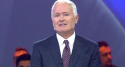 Serena: “Crollo costante, l’Inter ha una storia altalenante. Perisic? Errore trattenerlo”