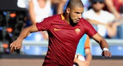 Roma, paura per Bruno Peres: ecco le sue condizioni dopo incidente in Lamborghini