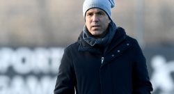 Italia, ufficiale: Di Biagio ct nelle prossime amichevoli