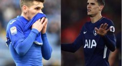 Torreira, colpo rimandato: l’Inter proverà l’affare alla Skriniar. Contatti con Lamela…