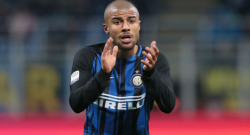 TS - Spalletti, c'è il grande passo: Rafinha titolare
