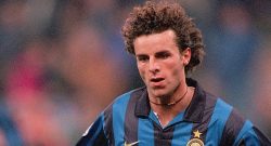 Colonnese: “Inter irritante, una cosa è devastante. A Brozovic avrei detto…”