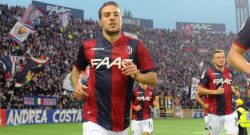 Qui Bologna - Out Verdi, Da Costa e Romagnoli