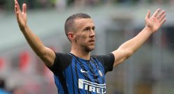 Inter, il Manchester United piomba su Perisic: i dettagli