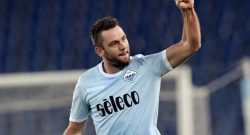 GdS - De Vrij, il rinnovo è un giallo. L'Inter ha già un accordo e resta in attesa