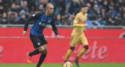 Dal Brasile: Miranda pronto a diventare il più pagato del campionato. Ecco le cifre
