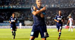 Mercato – Lautaro Martinez dice sì e l’Inter lo blinda con una clausola da 120 milioni