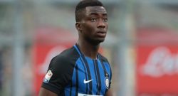Inter-Bologna, formazioni ufficiali: Karamoh debutta dal 1'. Spalletti conferma Eder e rilancia Cancelo