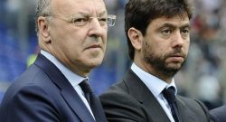 Bomba dalla Spagna: "La Juve prepara il colpo da 250 mln, record di tutti i tempi. Addio Dybala"