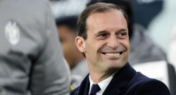 Juventus-Tottenham, le formazioni ufficiali: 4-2-3-1 con Bernardeschi