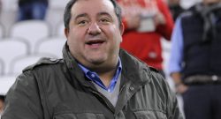 Raiola prova a “scippare” Icardi a Wanda Nara: Maurito dice no