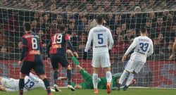 Pandev (Premium): “Il mister mi ha fatto sentire importante. All’Inter devo tutto, deve tornare in Champions”