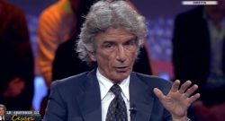 Genoa-Inter, Cesari: “L’1-0 poteva tranquillamente essere annullato perché…”