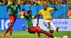 Mercato – L’Inter getta lo sguardo su N’Koulou, ma il Torino lo vuole riscattare