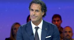 Galante: “Spalletti stanco dei nomi fatti e non presi dai dirigenti”