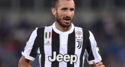 De Marco: “Manata Chiellini involontaria, non verrà squalificato. Giallo Hamsik, vi spiego”