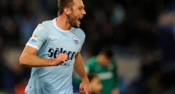 Mercato – L’Inter avrebbe in tasca l’accordo con de Vrij: contratto di prima fascia per l’olandese