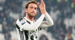 Juve, Marchisio deluso: a fine anno possibile addio, ma non in MLS