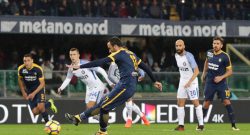 Inter-Verona, Meazza gremito: oltre 60mila spettatori?