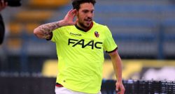 Mercato, Verdi verso il Napoli. Zazzaroni: “L’hanno quasi preso, la clausola…”