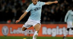 Inter, accordo raggiunto per de Vrij: blitz di Sabatini, l’olandese dice sì. Le cifre…