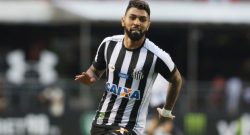 Gabigol: “Futuro? Voglio rimanere quest’anno, poi vedremo. C’è tempo per trovare un accordo”
