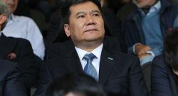 Capello, addio Jiangsu: Suning ha deciso di esonerarlo