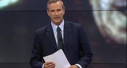 Ravezzani: “Marasma Inter. Se Sabatini si dimette, la società non può che andare alla deriva”