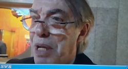 Inter, Moratti: “Sabatini? Spiace, ma Suning può andare avanti. Se torno? Non ci penso ora”