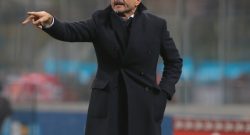 Inter-Hellas Verona, le formazioni ufficiali della sfida: confermato Rafinha dietro ad Icardi