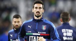 Rinvio Serie A, ipotesi derby il 9 maggio. Le altre il 14 marzo?