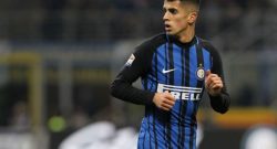 Inter, è fatta per il riscatto di Cancelo. Al Valencia 35 milioni, annuncio a breve?