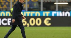 Spalletti fissa la ripresa degli allenamenti per martedì. In molti vogliono partecipare al funerale di Astori