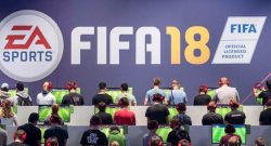 Astori, incredibile su Fifa: gamers "sfruttano" la morte del calciatore della Fiorentina per arricchirsi