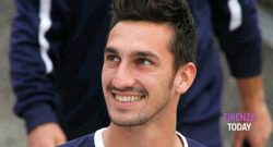 Morte del capitano Astori, aperta un'indagine per omicidio colposo