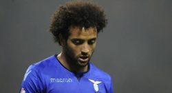 Felipe Anderson, addio alla Lazio a giugno: c’è anche l’Inter. A 40 mln si può chiudere