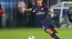 Ausilio, blitz a Parigi: l’Inter vuole Di Maria. L’argentino può essere il colpo Champions