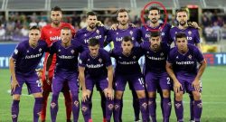 Dramma Astori, lo shock è fortissimo: la Fiorentina è pronta a prendere questa decisione!