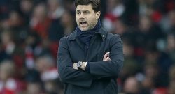 Pochettino, che attacco alla Juve: “Ho visto come hanno messo pressione all’arbitro. Agnelli…”