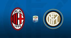 GdS, se il Milan dovesse uscire dall’EL, il derby si giocherà…