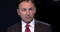 Mauro: “L’Inter è inspiegabile. Se vogliamo fare i minimalisti…”