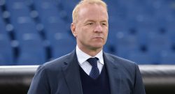 Prima CdS - La denuncia di Tare: "Campionato falsato, alla Lazio mancano almeno 12 punti"