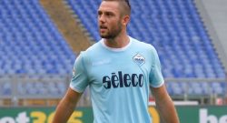 Inter - De Vrij: manca solo lo scambio dei documenti!