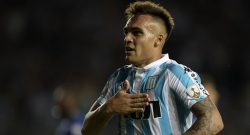 Inter, fissate le visite mediche per Lautaro Martinez: ecco quando