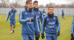 FOTO - Dybala festeggia, spunta il like di Gomez su Instagram! Ma come si può? È bufera sui social