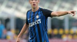 Repubblica – Inter, alla ricerca del miglior Perisic: possibile panchina con la Samp?