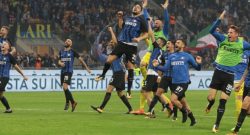 Milan fuori dall’Europa League: derby di ritorno il 3 o 4 aprile