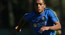 Inter, Spalletti: “Dalbert sta crescendo, si sta allenando bene. Il suo svantaggio…”