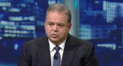 Condò: "La buona notizia per l'Inter è che Spalletti ha trovato la formazione giusta. Il centrocampo..."