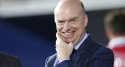 Fassone: "Derby il 4 aprile, l'abbiamo presa male. Inter? Serviva più buonsenso. Dimostreremo che..."